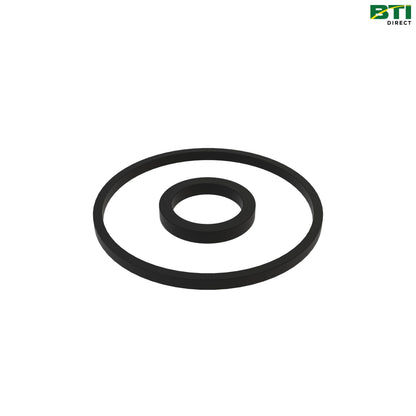 AN373537: Strainer Repair Gasket Kit