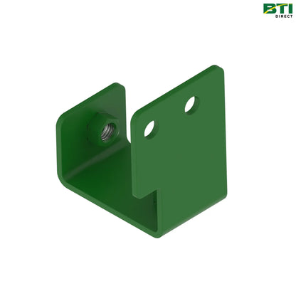 AXE41610: Steering Hose Bracket