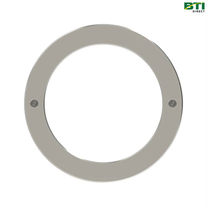 N402010: Thrust Washer