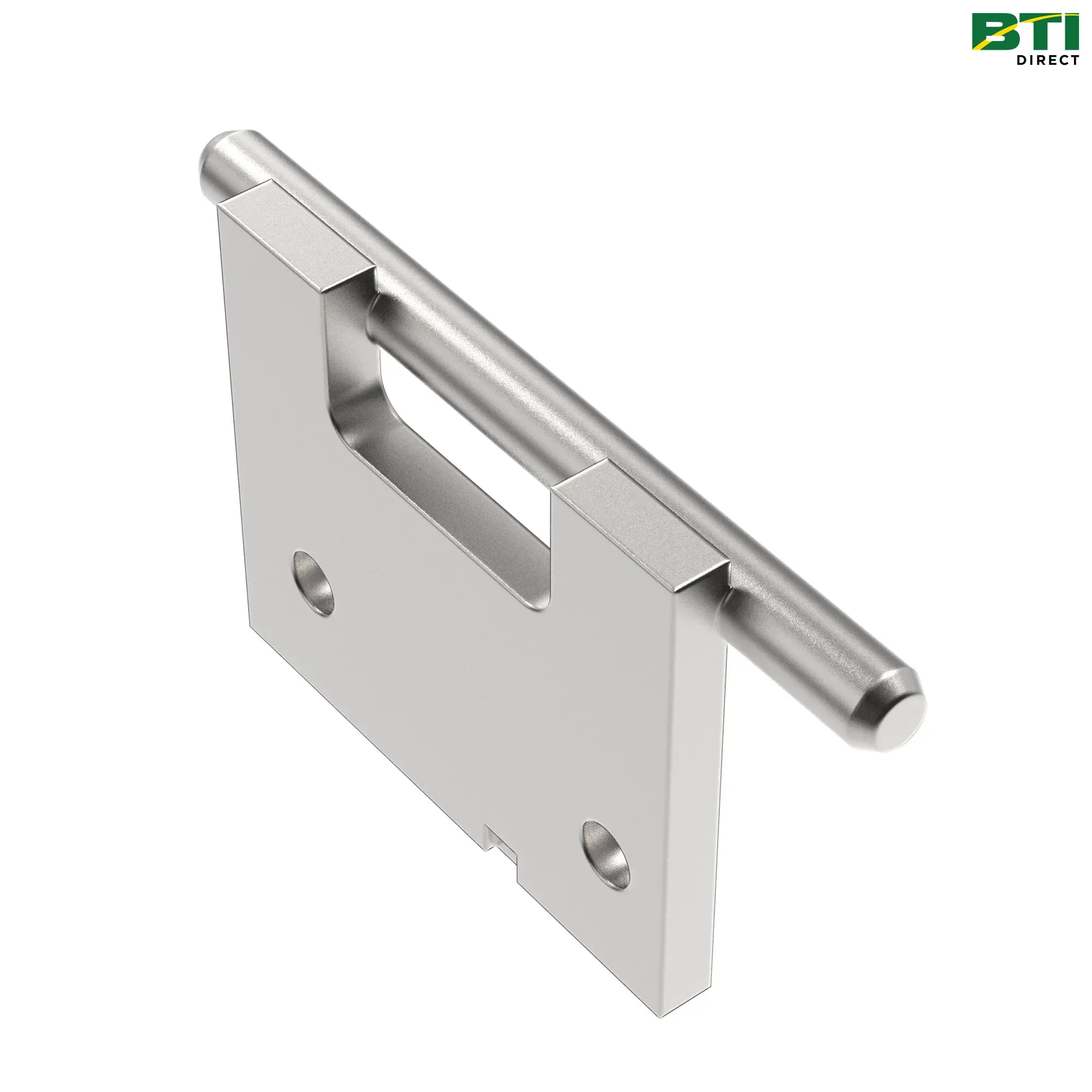 AR26402: Upper Valve Operating Lever
