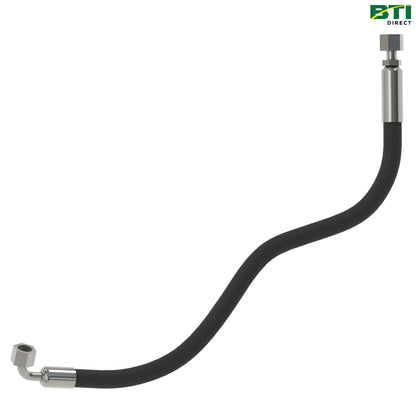 AUC18888: Hydraulic Lift Hose