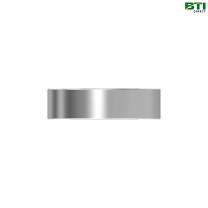 RE166599: Planet Pinion