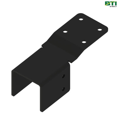 AXE33748: Cobra Front Grab Handle Center Assembly