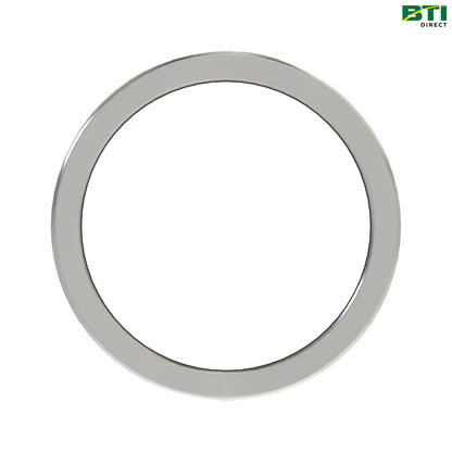 N207742: Plain Bushing