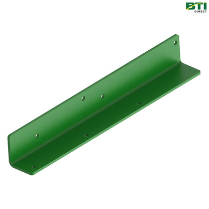 N372380: Ladder Reinforcement Angle
