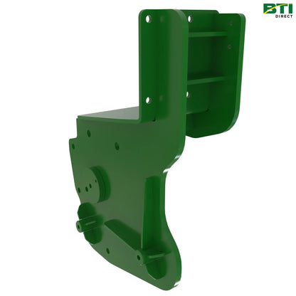 AXE46567: Holder