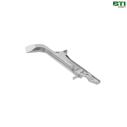 AL225342: Hood Guide, Right Side