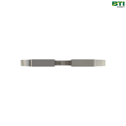 N310327: External Snap Ring