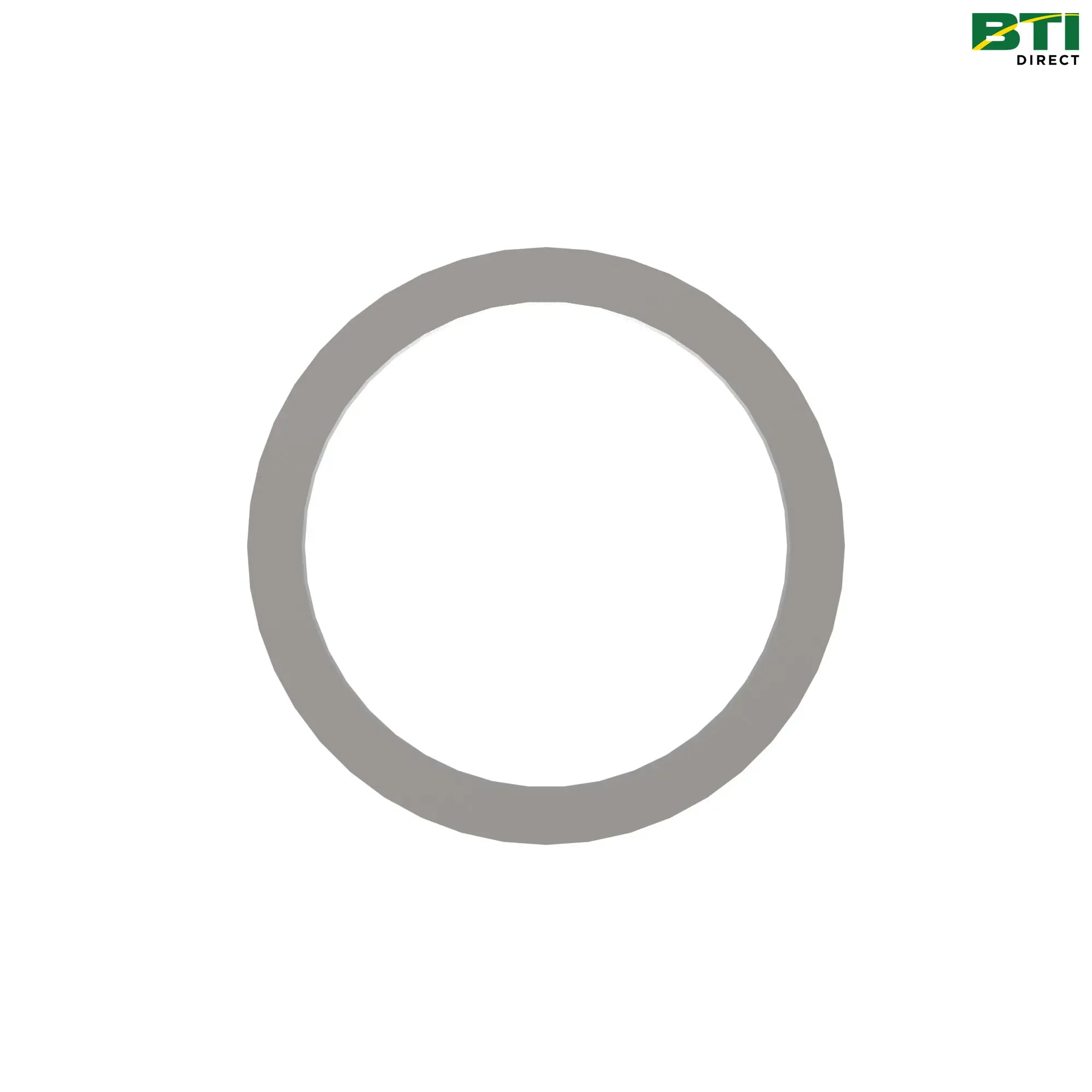 N402696: Spacer