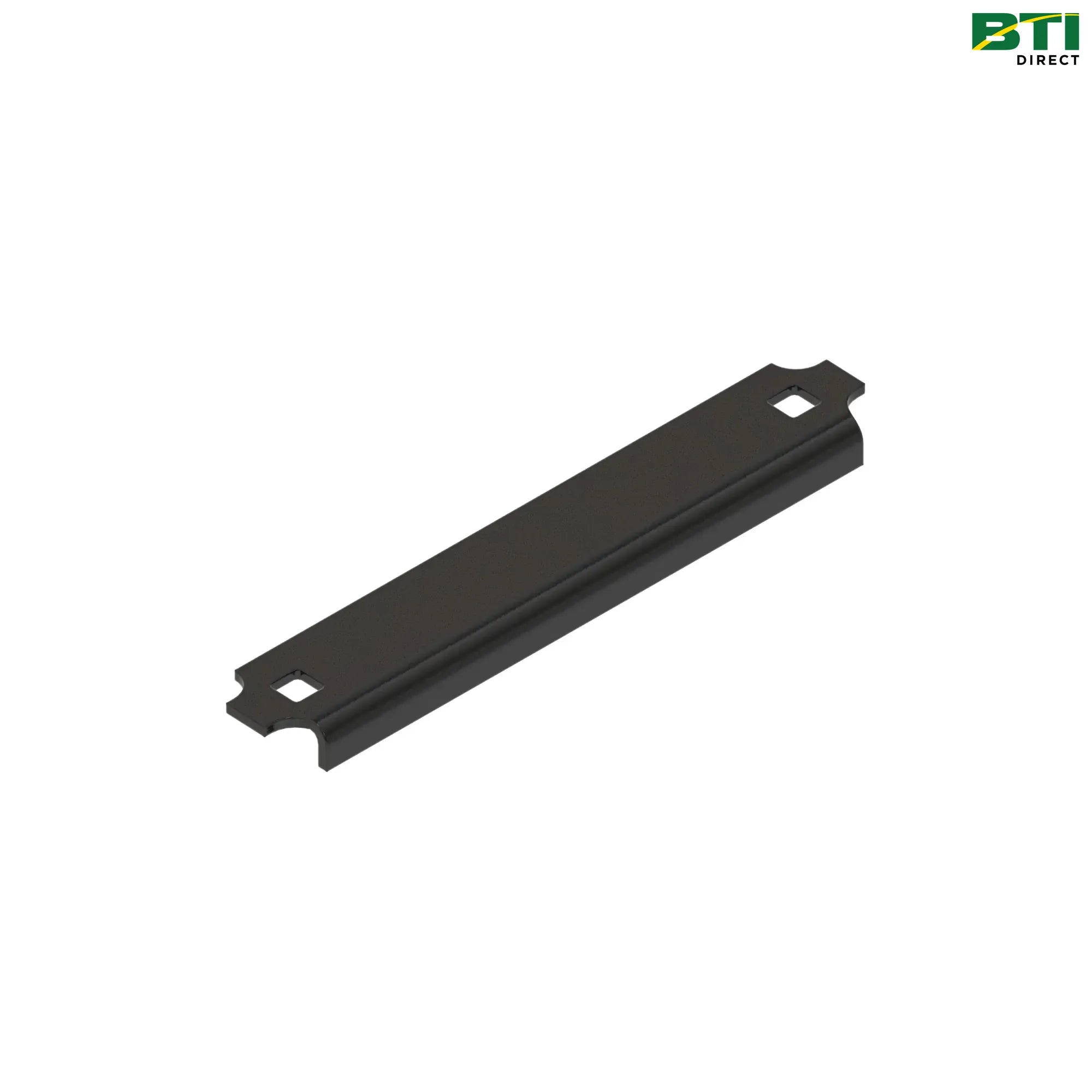 N239139: Coil Tine Harrow Strap