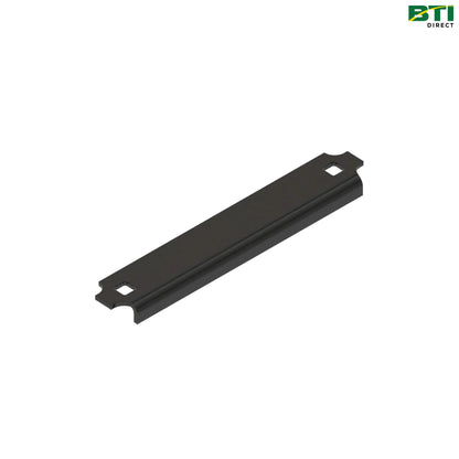 N239139: Coil Tine Harrow Strap