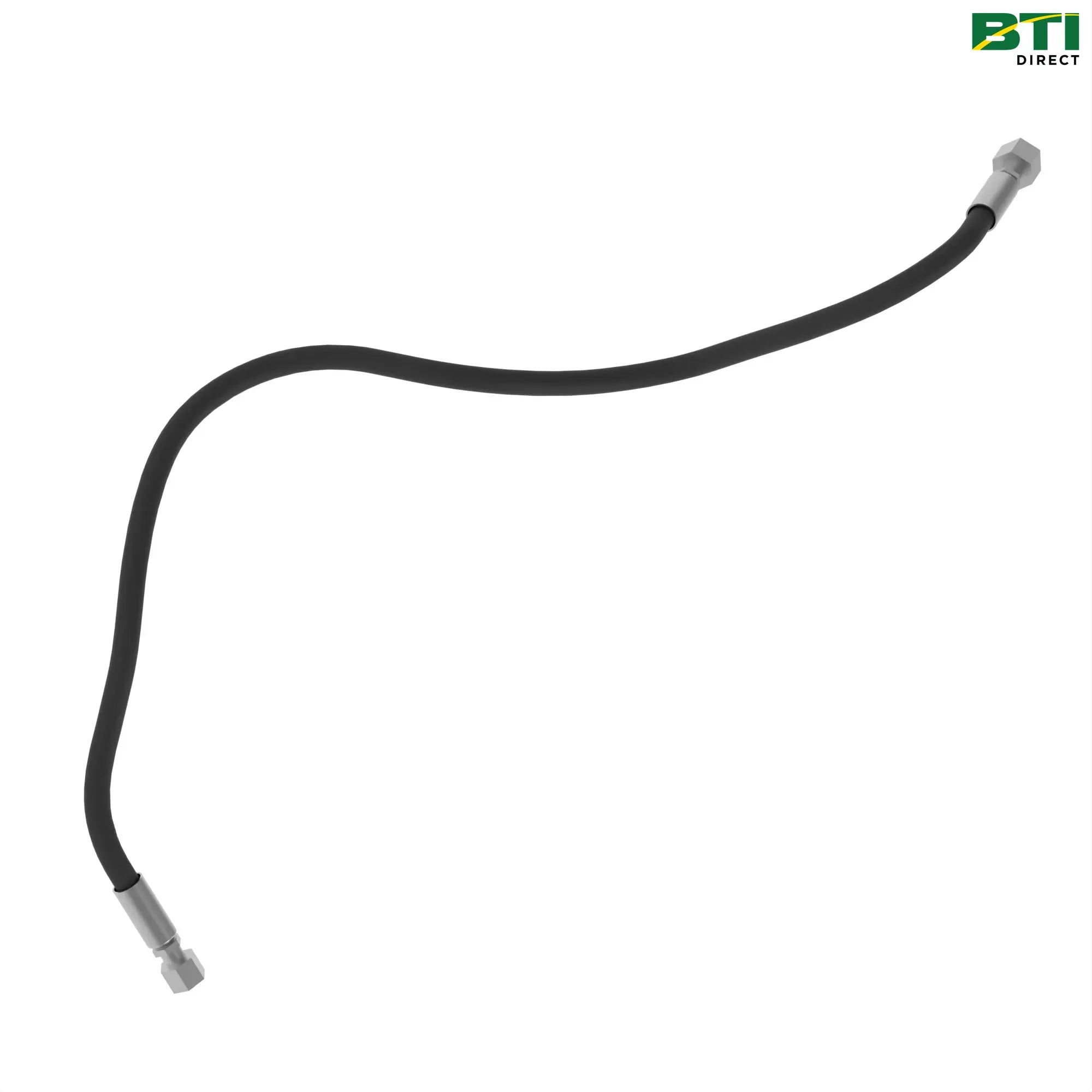 AXE21109: Advance PowerCast™ Residue Pressure Hose