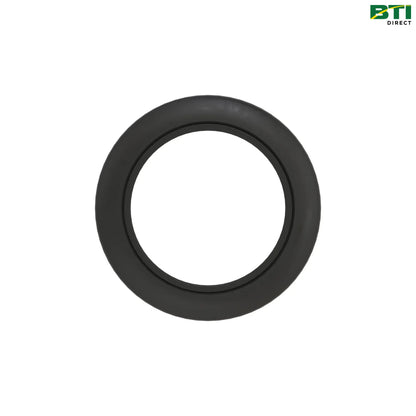 N284110: Tire