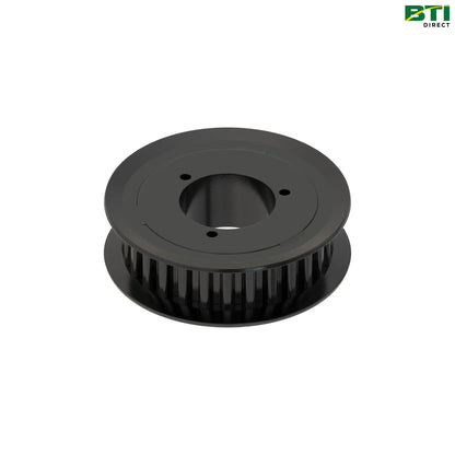 MT3398: Aerator Unit Pulley