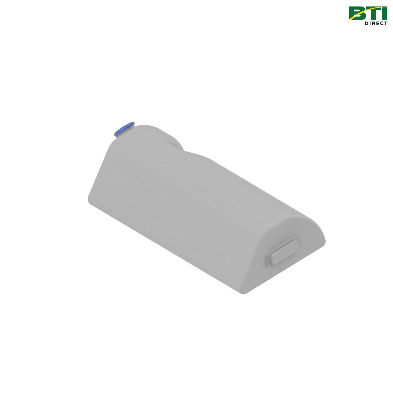 AL231624: Windshield Washer Reservoir
