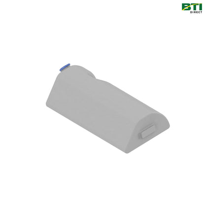 AL231624: Windshield Washer Reservoir