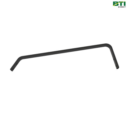 RE260390: Fuel Tank Structural Tube