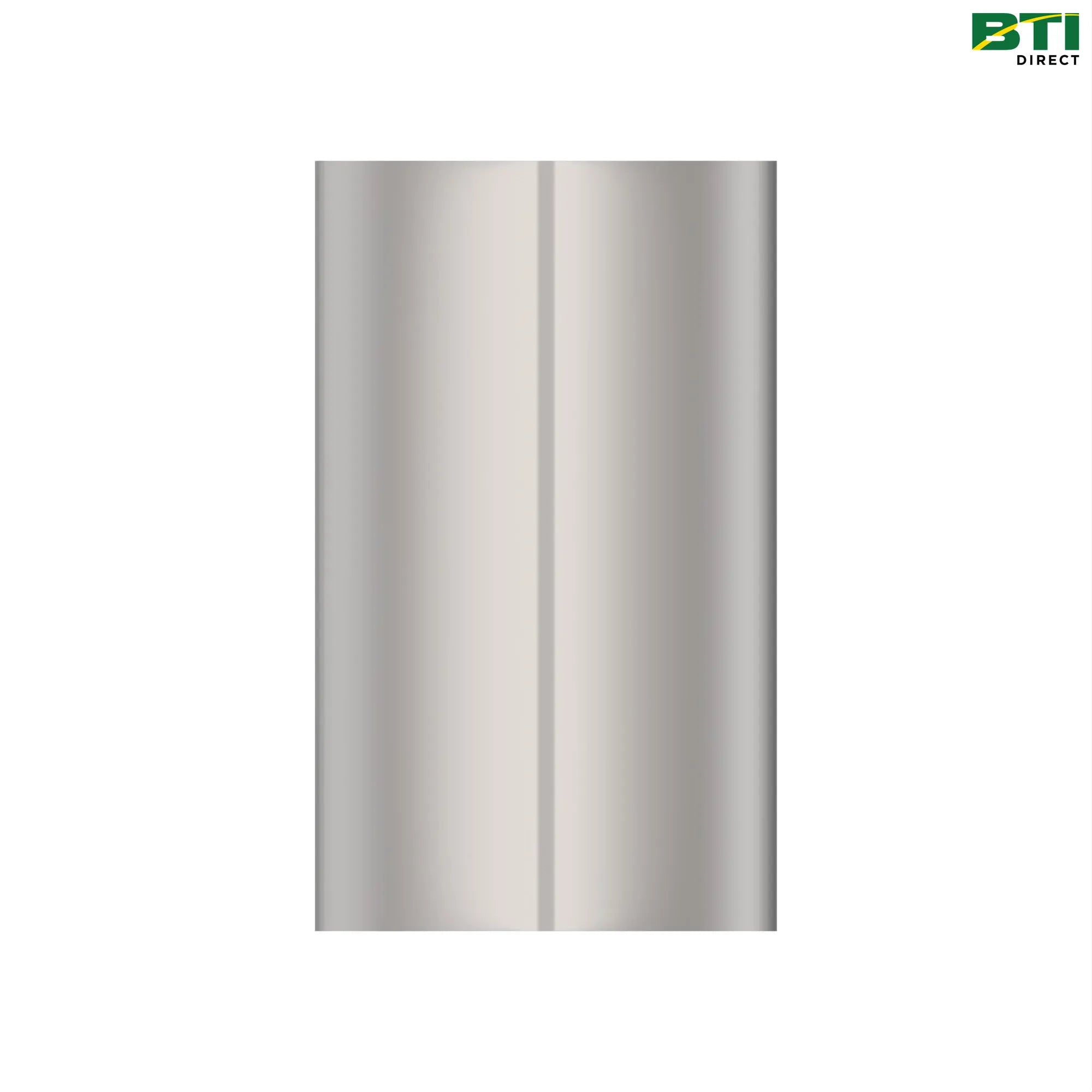 N237221: Hose Holder Spacer
