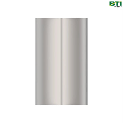 N237221: Hose Holder Spacer