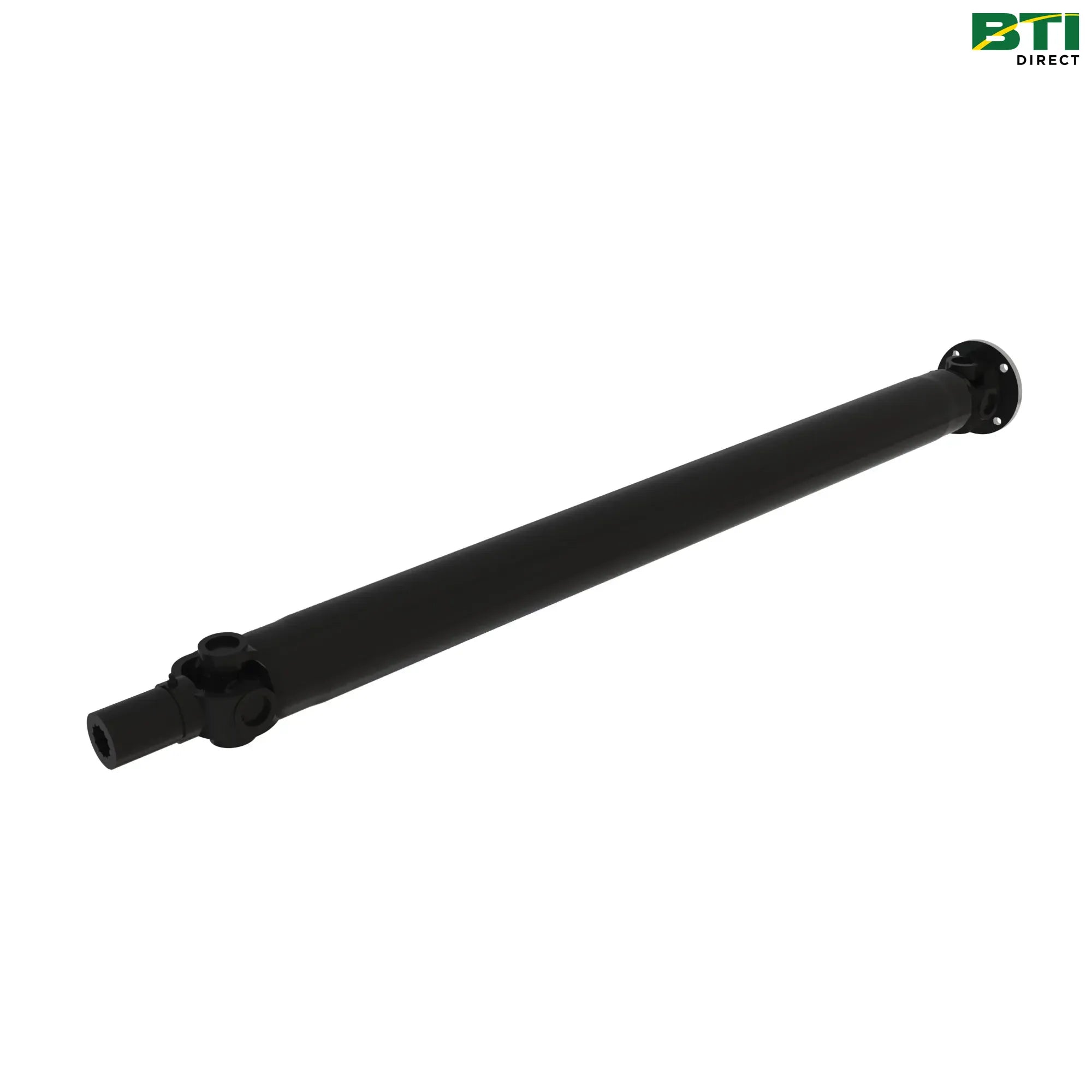 RE230740: Universal Driveshaft