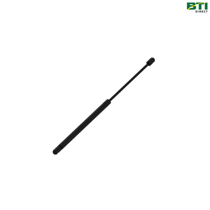 AXE65232: Gas Operated Cylinder