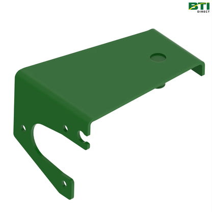 RE249737: Creeper Lever Pivot Bracket