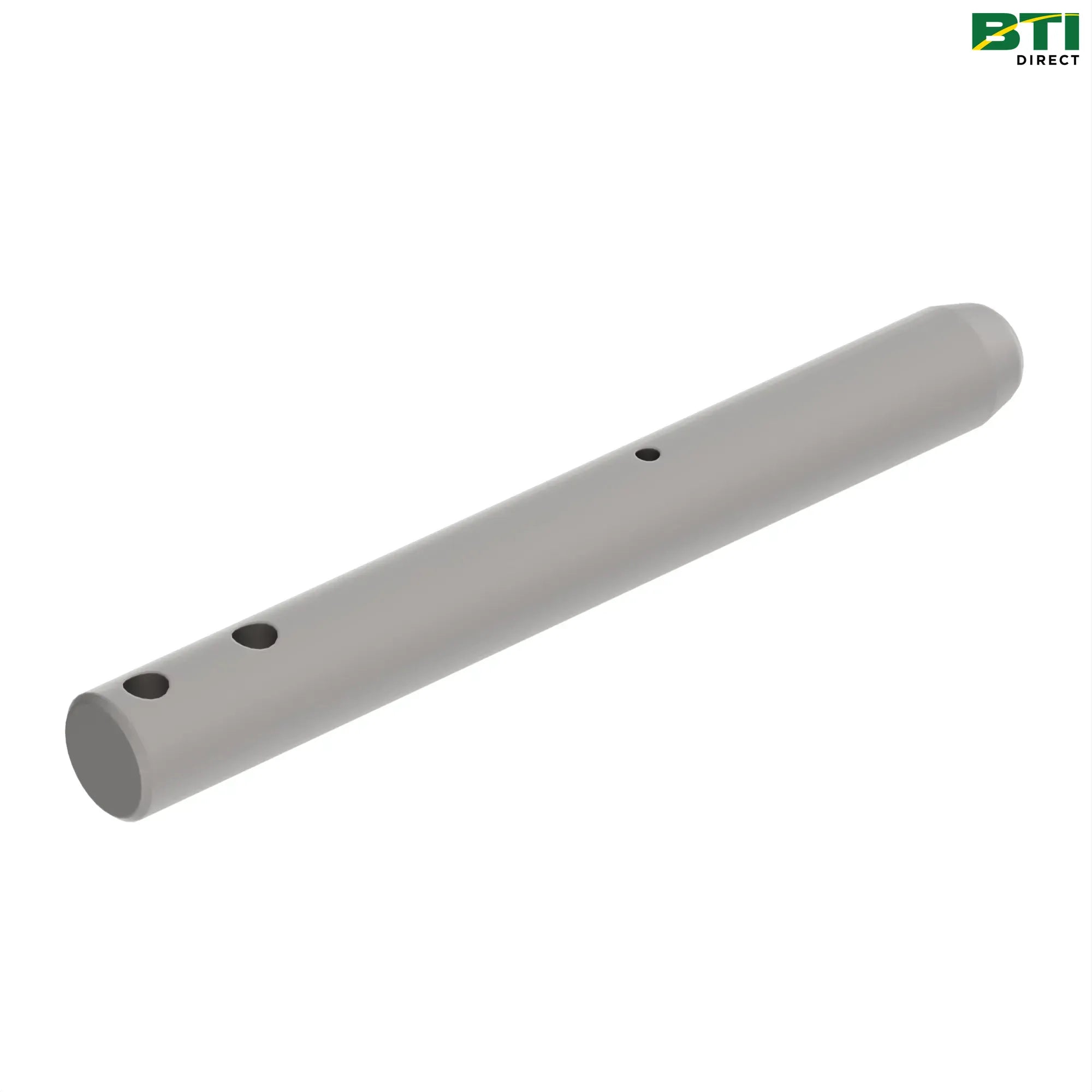 N196884: Locking Pin