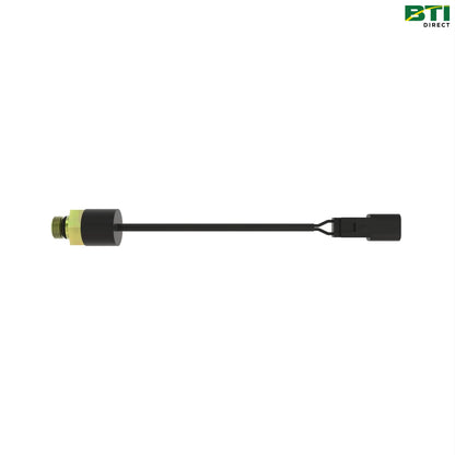 AXE70554: Pressure Switch