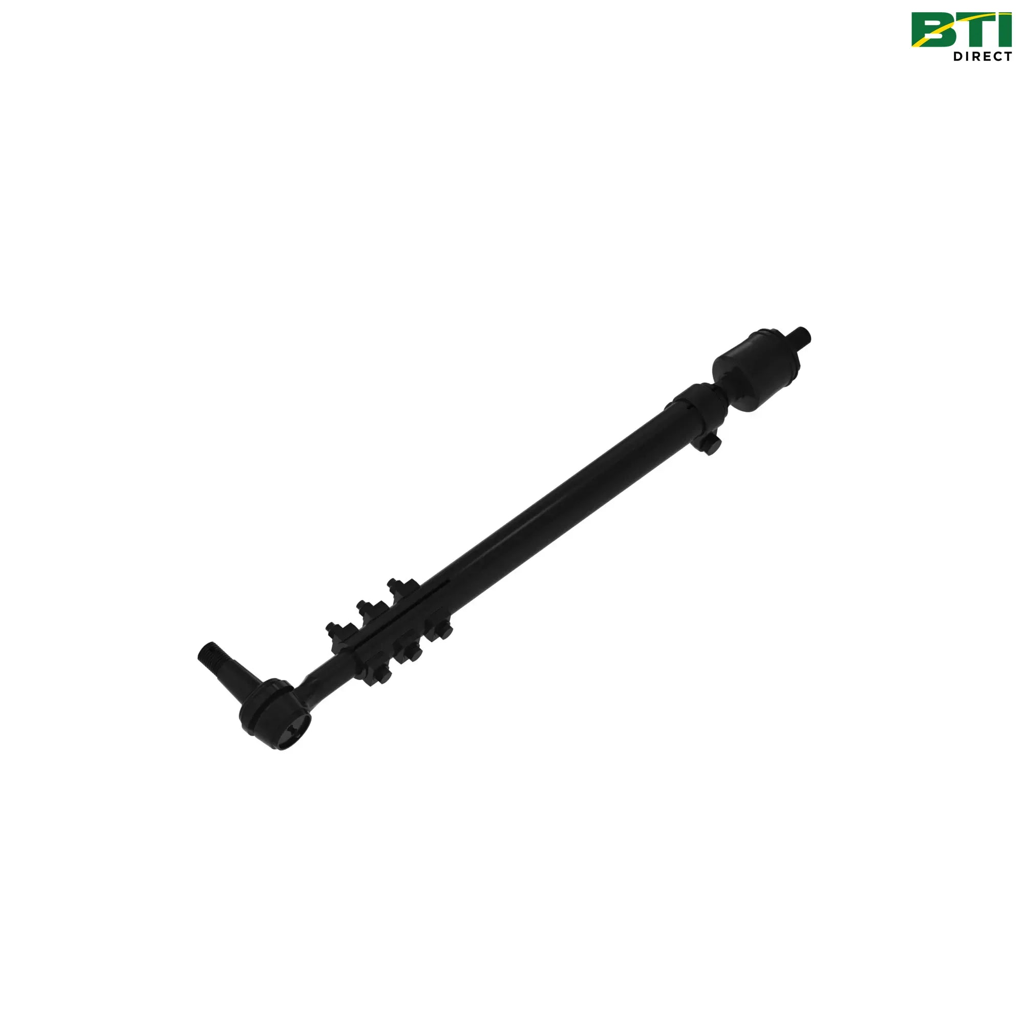 AXE58651: Heavy Duty Tie Rod Assembly