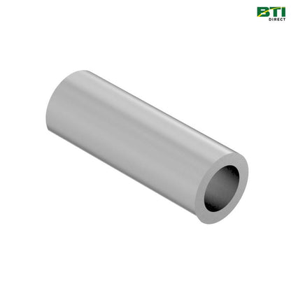 AN280770: Bushing Kit