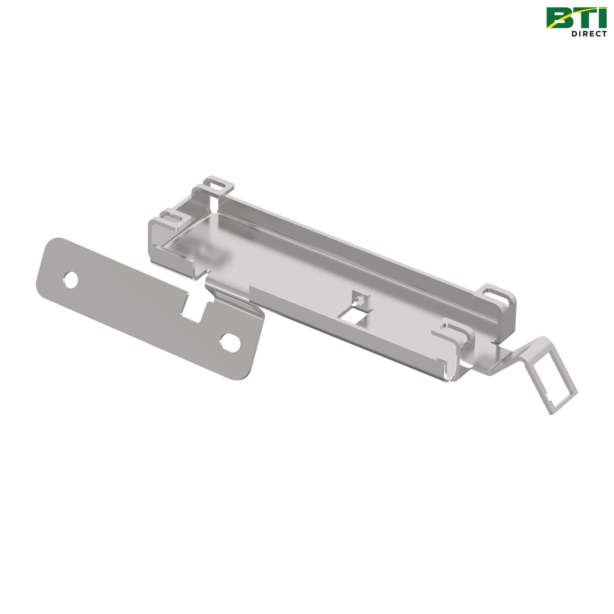 L227631: Holder