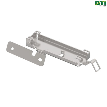 L227631: Holder