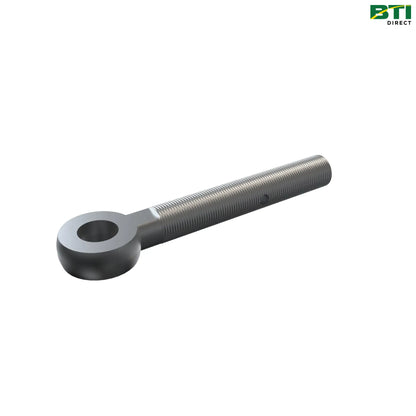 N261327: Eyebolt