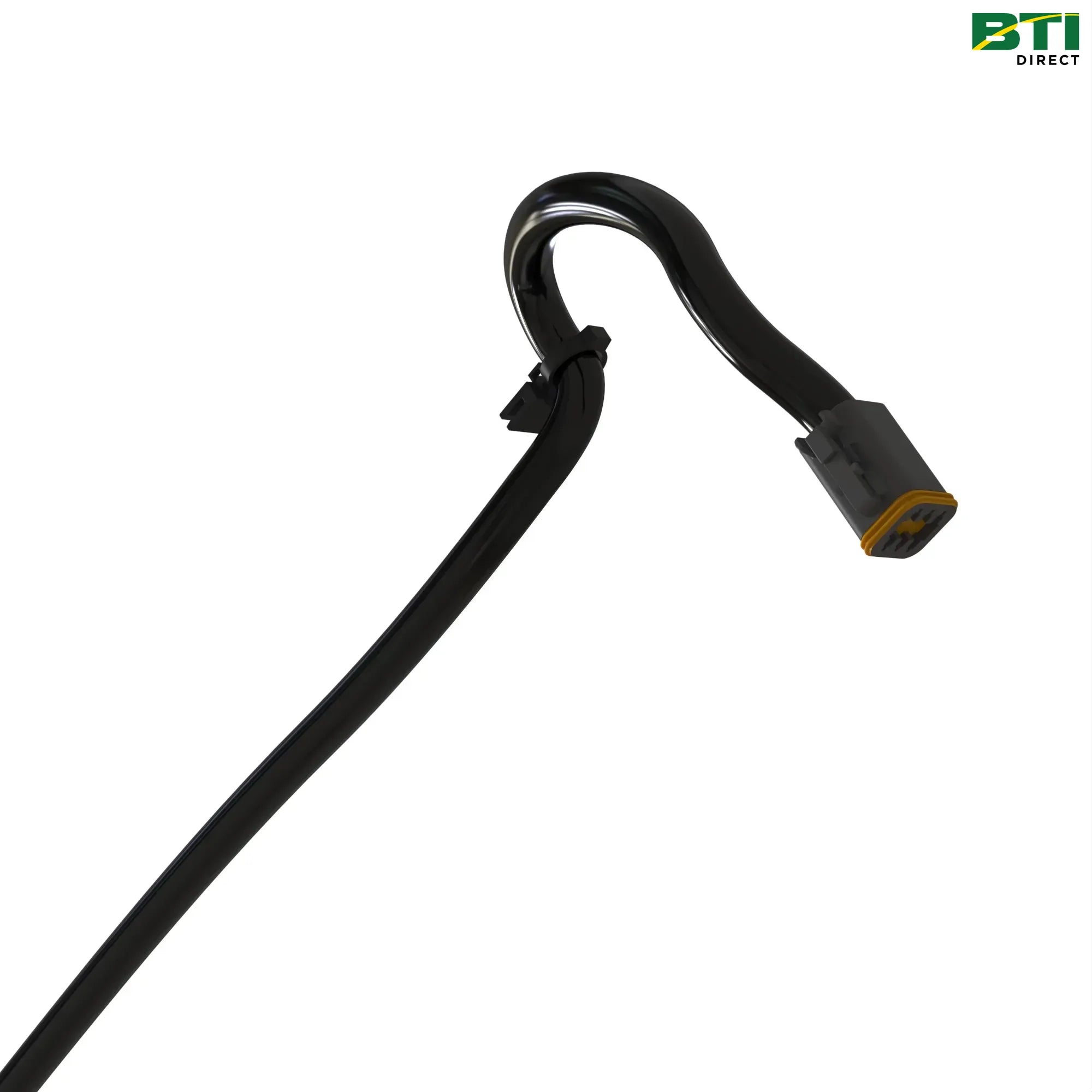 RE333956: Front R2 Light Wiring Harness