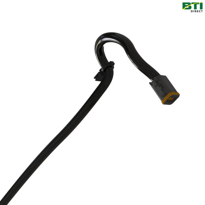 RE333956: Front R2 Light Wiring Harness