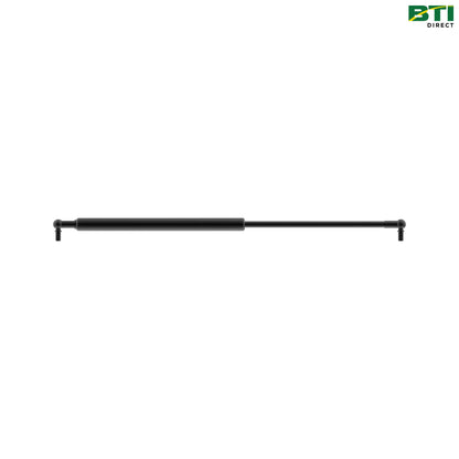 AN305626: Gas Operated Cylinder