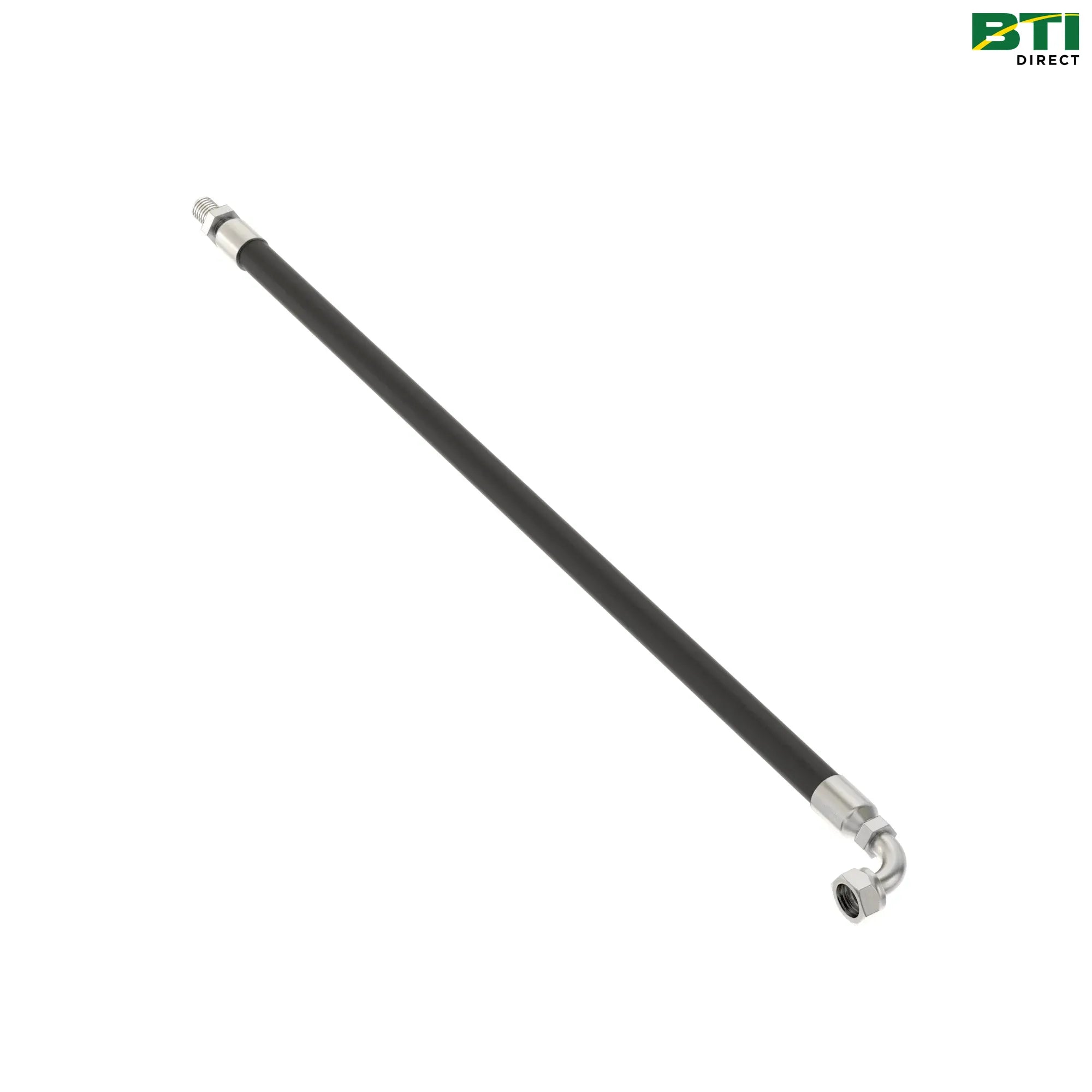 RE204616: Hydraulic Hose