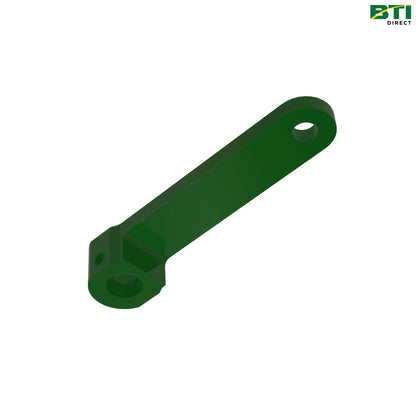 N272983: Height Sensing Lever Arm