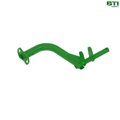 AUC12572: Lift Arm
