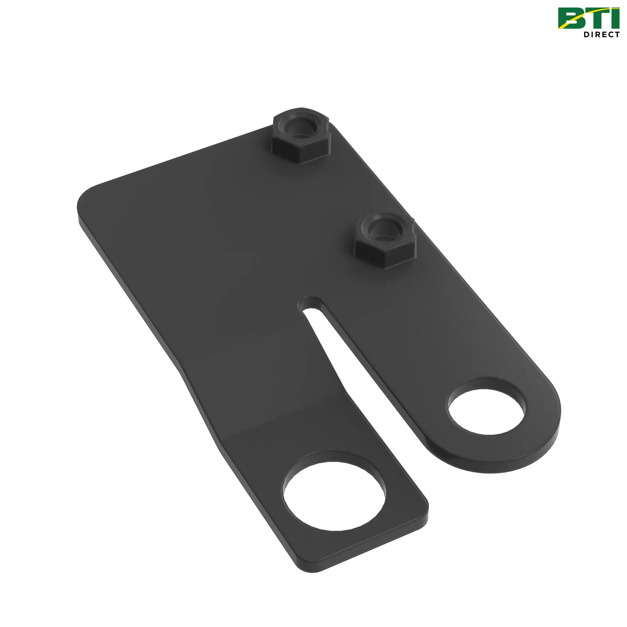 AP40273: Bracket