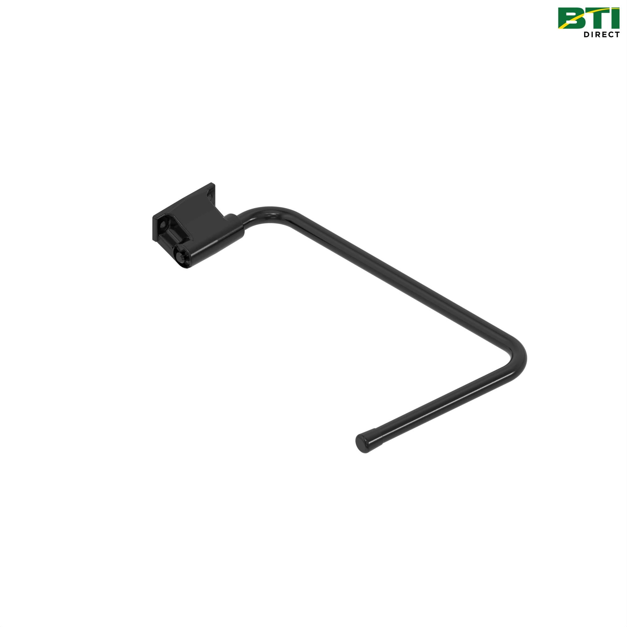 AL223887: Mirror Arm Holder, Right Side