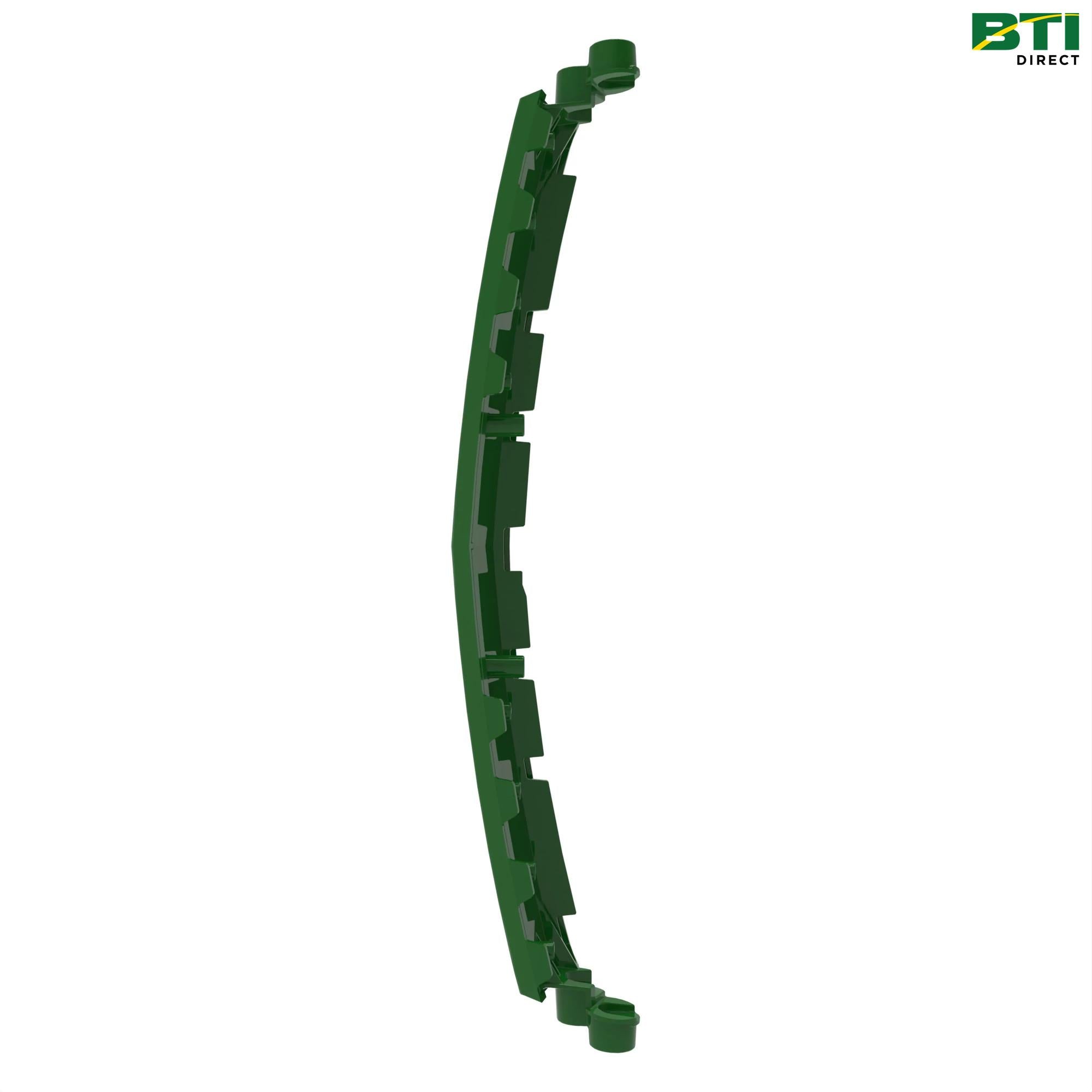 AL230901: Front Hood Chin