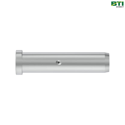 N404492: Pin