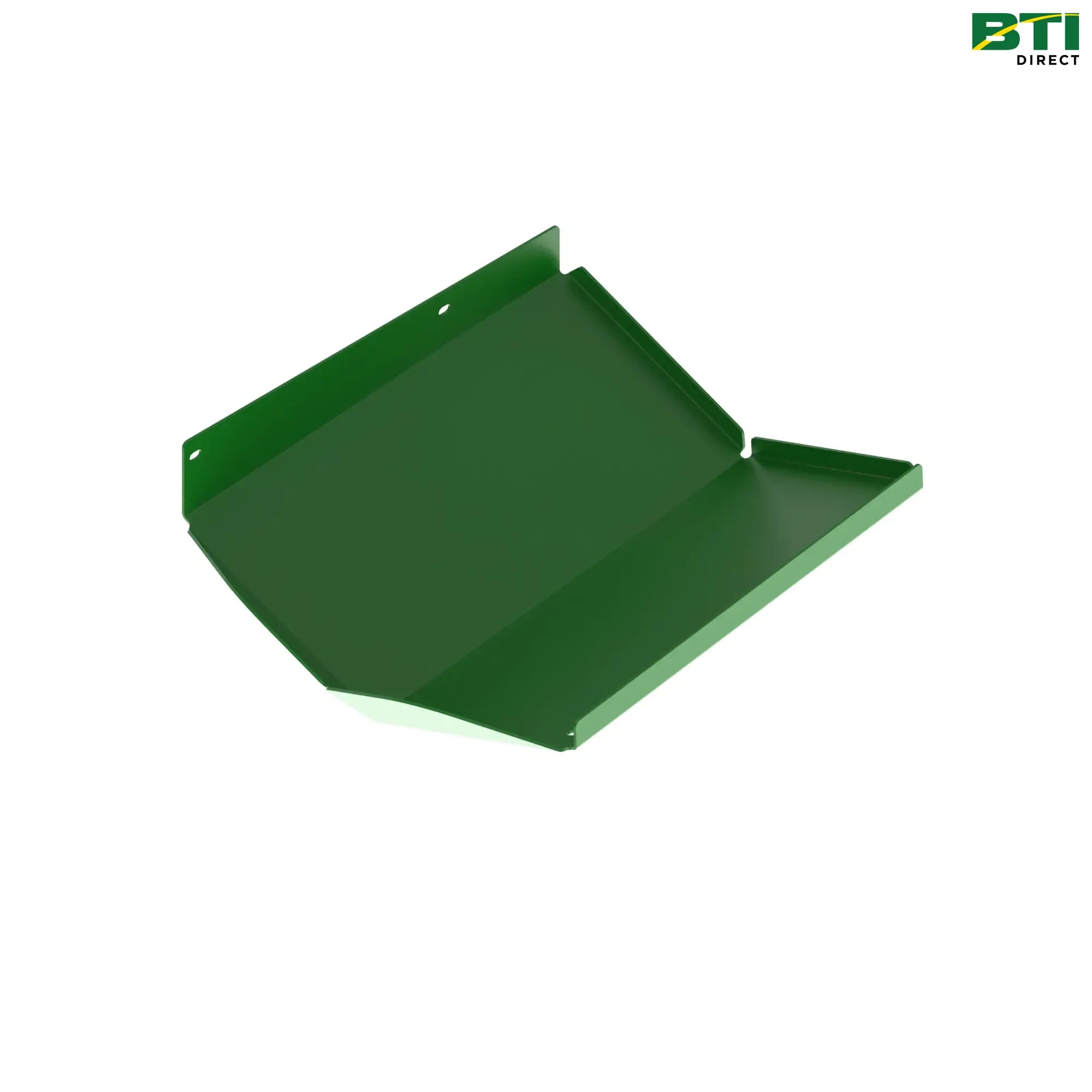 N320316: Cover