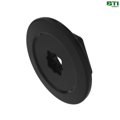 N186317: Washer