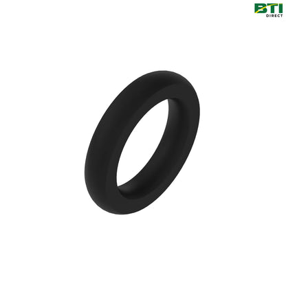 N402478: Suspension Bumper
