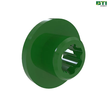 AP35740: Gear Case Chain Sprocket