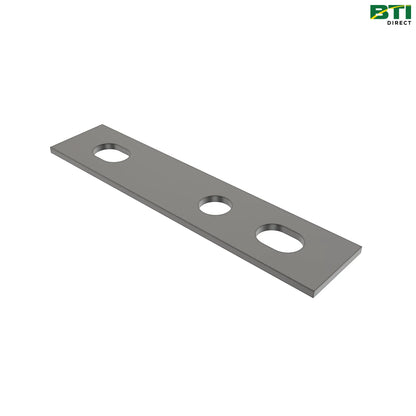 N197598: Duct Pivot Strap