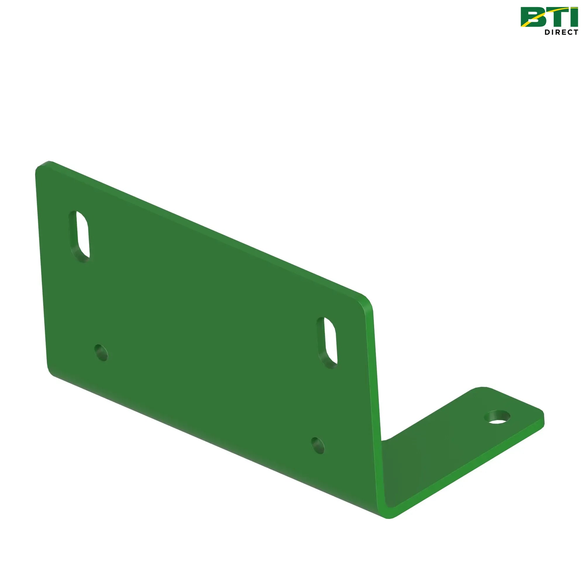 N319964: Bracket