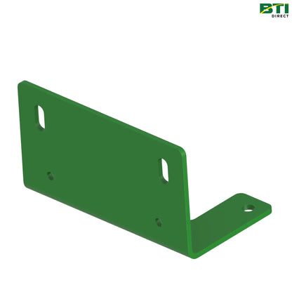 N319964: Bracket